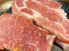 -元山烤肉店(假日广场店)