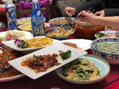 -双东酒店(东关街店)