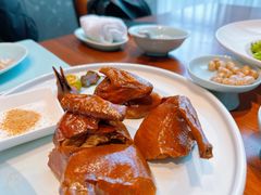 -阿纳迪酒店·悦餐厅