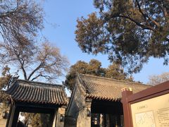 -保定直隶总督署博物馆