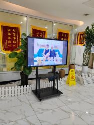 -纵享怡月月子中心(西稍门店)
