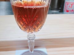 -町家Machiya(泰府·名邸店)