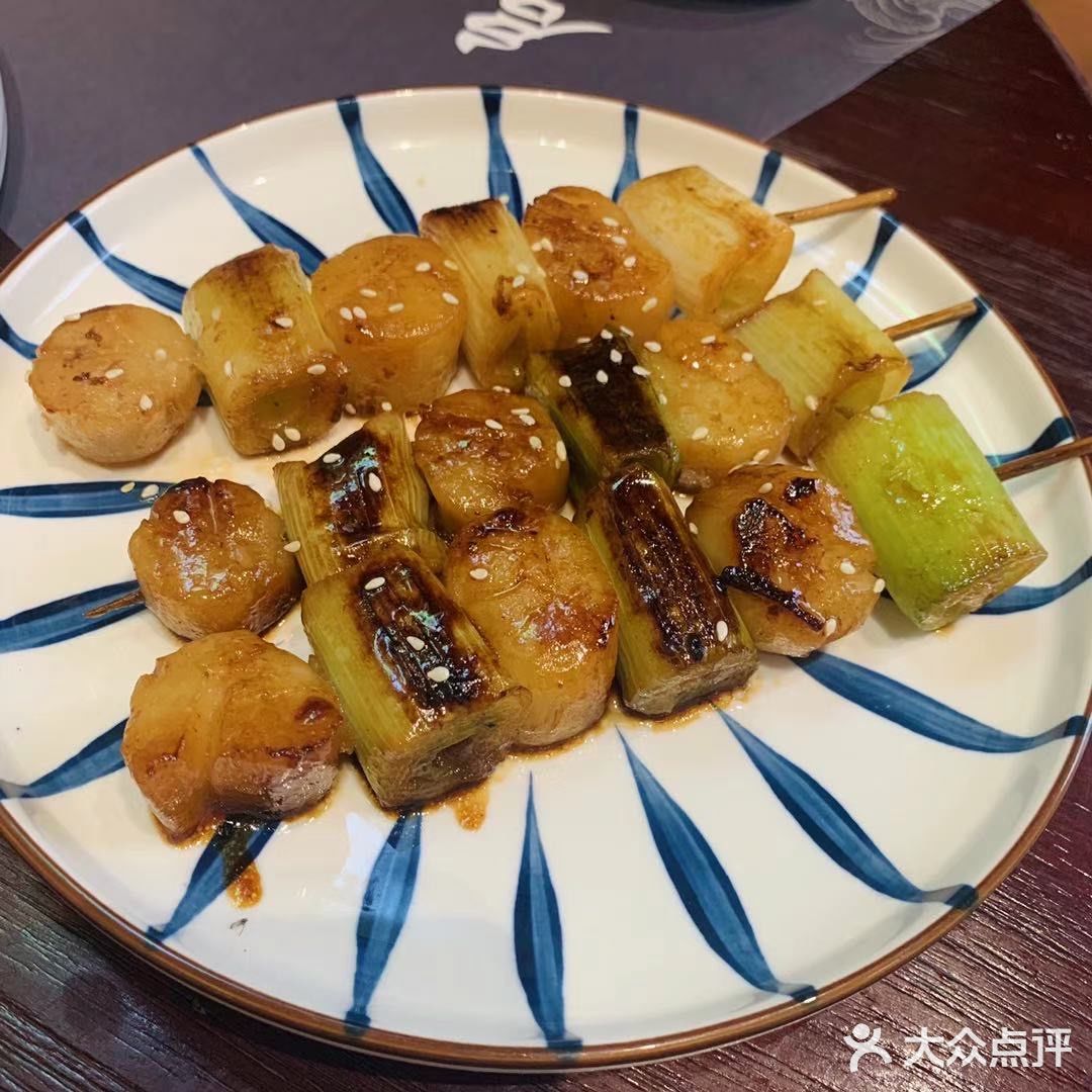 打卡百年民国风情餐厅