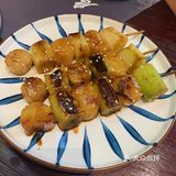打卡百年民国风情餐厅