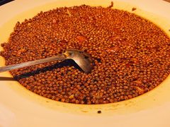 -胡马八破·川菜小馆(高新万达店)