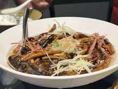 -江南雅厨(李公堤店)