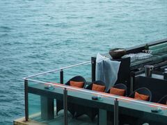-Rock Bar Bali(Bali)