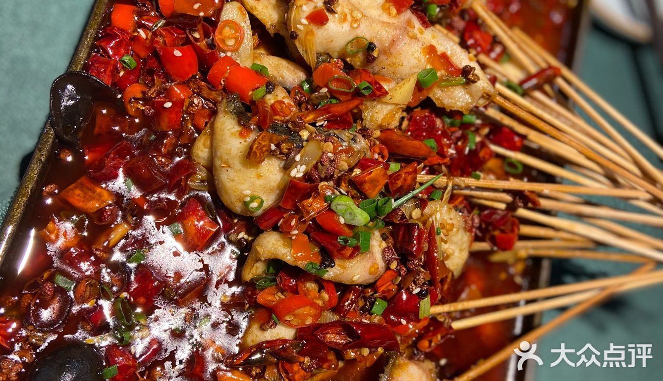 金牌发给石锅发财豆腐️汤底浇米饭绝绝子