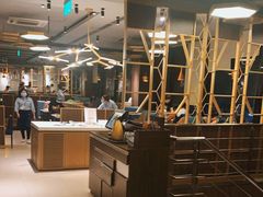 -豪客来牛排(中央花苑店)