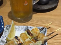 -吉川居酒屋(建国北路店)