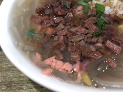 -乌镇姐妹特色小吃(银杏公寓店)