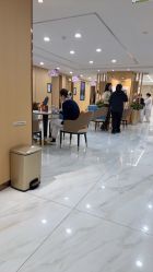-南京康美美容医院·旗舰店
