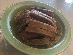 -冶春茶社(官园桥店)