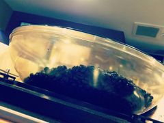 -星巴克(红房子店)