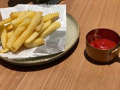 -JOYBOX盒里(南湖天地店)