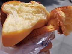 手撕面包-桃源村(南大店)
