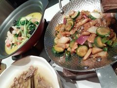 -鹅村长(江中店)