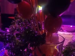 -纯K(打浦桥店)