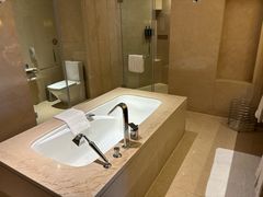 -绿城千岛湖喜来登度假酒店