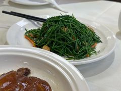 -品香菜馆(旗峰路中侨大厦店)