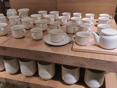 -MUJI无印良品(顺城店)
