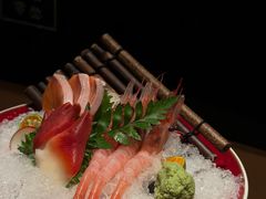 -贰捌零叁精致料理(钱湖店)