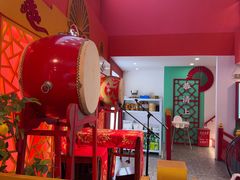 -花小蟹·无锡菜·大闸蟹主题餐厅·评弹表演(南长街店)