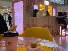 -FENDI(万象城店)