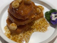 -汤城小厨•粤菜•靓汤(金宝街店)
