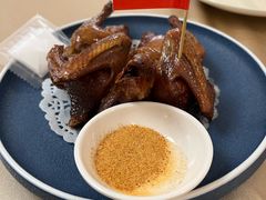 -伯乐居茶艺馆(石岐大信店)