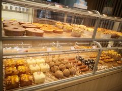 -好利来(五一广场店)