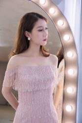 -B.Bridge Couture婚纱礼服(福田店)