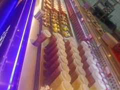 -李姑婆鲜切牛肉火锅自助(凤城二路店)