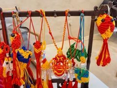 -仁恒西郊花园