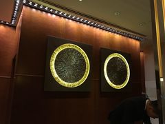 -杭州君悦酒店