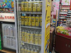 -大润发(太仓店)