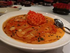 -满满海佛跳墙(千禧店)