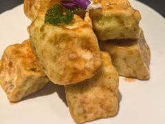 -鲁采LU STYLE(新天地店)