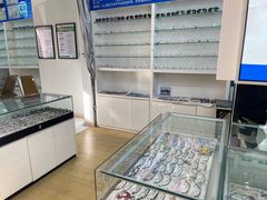 -鑫亮视光·蔡司品牌折扣店·配镜(哈工大科学园店)