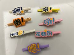 -万达广场(南昌红谷滩店)