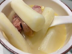 -品湘宴·湖南宁乡菜
