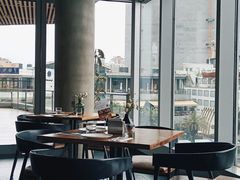大堂-BAIA 巴亚