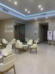 -成都艾特他整形外科医院