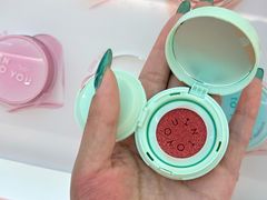 -沈阳铁西万象汇