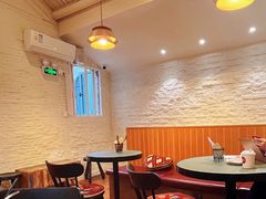 -TonTon(永康路店)