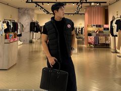 -大商麦凯乐(大连总店)