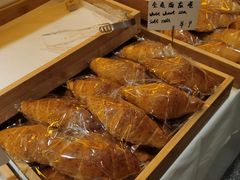 -角落低卡烘焙(正弘城店)
