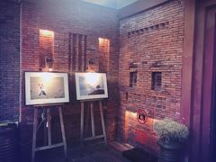 -花马天堂云南餐厅 Lost Heaven(高邮路店)