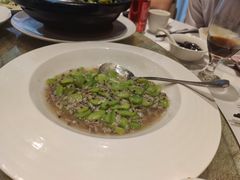 -新花城蟹粉馆(乌鲁木齐店)