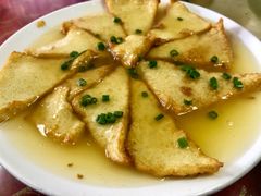 -龙溪海鲜酒家(溪涌店)